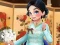 Hra Girly Korean Wedding online