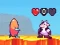 Hra Moomoo’s Maple Mishap v2 online
