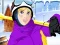 Hra Glacier Solitaire online