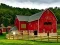 Hra Thanksgiving Rustic Farm Escape online