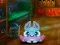 Hra Handsome Blue Dragon Escape online
