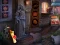 Hra Dignified Pirate Escape online