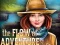 Hra The Flow of Adventure online