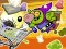Hra Troll-Mart online