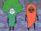 Hra Harvest Heist online
