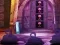 Hra Convivial Bunny Escape online