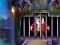 Hra Adorable Pirate Escape online
