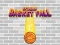 Hra Extreme Basket Fall online