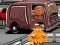 Hra Monkey Go Happy Stage 702 online