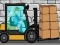 Hra Find The Forklift Key From Factory online