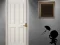 Hra School Girl Escape 2 online