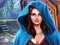 Hra Fear and Suspense online
