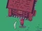 Hra The Witch in the Woods online