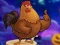 Hra Virile Rooster Escape online