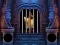 Hra Fearless Chicken Escape online