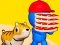 Hra My Mini Zoo online