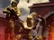 Hra World Conflict 2022 online