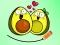 Hra Help Avocado online