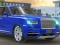 Hra Suv 4x4 Simulator online