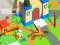 Hra My Land: Kingdom Defender online