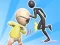 Hra City Baby Agent online