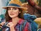 Hra Treasure Adventure online