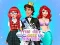 Hra Prom Date: From Nerd To Prom Queen online