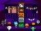 Hra Candy Tower online