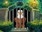 Hra Dauntless Eagle Escape online