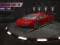 Hra Parking Fury 3d: Night Thief online