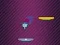 Hra Gumball Virtual Descent online