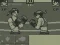 Hra Toe to Toe Boxing online