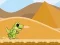 Hra Run Dino Run online
