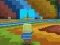 Hra Kogama: Color Parkour online