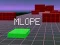 Hra Mlope online