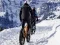Hra Mountain Bikes Jigsaw online