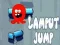 Hra Lamput Jump online