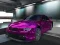 Hra Real Parking online