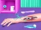 Hra Fracture Emergency Surgery online