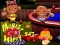 Hra Monkey Go Happy Stage 547 online