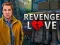 Hra Revenge Love online