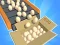 Hra Idle Egg Factory online