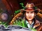 Hra Prehistoric Puzzle online