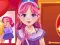 Hra Kiddo Cute Valentine online