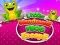 Hra Little Handsome Frog Escape online