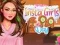 Hra Insta Girls Spa Day online