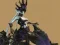 Hra Treasure Hunt Adventure online