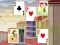 Hra Pyramid of Love online
