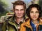 Hra Forgotten Metropolis online
