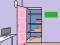 Hra Rainbow Escape online